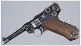 Mauser 