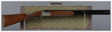 Winchester Model 101 Super Grade XTR Lightweight Shotgun