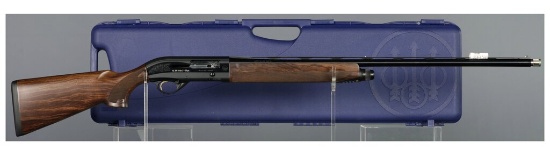 Beretta AL 391 Urika 2 Semi-Automatic 20 Gauge Shotgun | Guns ...