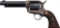 Dual Caliber Colt Russian/44 S&W Special Single Action Army