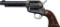 Pre-WWW Colt Single Action Army Revolver in 357 Magnum