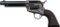 Colt First Generation Single Action Army Revolver