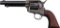 U.S. Colt Artillery Model Single Action Army Revolver
