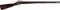 Henry Deringer U.S. Contract Model 1814 Flintlock Rifle
