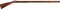 Don King Contemporary Flintlock American Long Rifle
