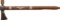 Pipe Tomahawk by William Buchele