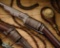 Colt Paterson Model 1839 Percussion Revolving Shotgun