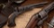 Colt 