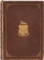First Edition Elizabeth H. Colt Signed Copy of “Armsmear