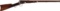 Colt Model 1855 Half-Stock Percussion Revolving Sporting Rifle