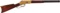 Early Production Winchester Model 1866 Lever Action Carbine