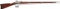 U.S. Springfield Model 1861 Percussion Rifle-Musket