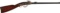 Gwyn & Campbell Type II Breech Loading Carbine Union Rifle
