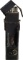 Civil War Blakeslee 6-Tube Cartridge Box