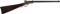Civil War U.S. Mass Arms Co. Second Model Maynard Carbine