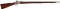 Civil War U.S. Colt Special Model 1861 Contract Rifle-Musket