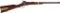 Brass Mounted Civil War Sharps New Model 1859 Carbine