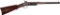 British Contract Mass Arms Co. Greene Breech Loading Carbine