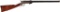 Civil War U.S. Sharps & Hankins Model 1862 Navy Rimfire Carbine