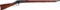 Outstanding Winchester 1873 Lever Action Musket