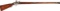 Miquelet Sporting Gun from the Royal Manufactory of Naples
