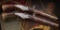 Pair of Brescian Wheellock Pistols
