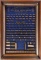 Union Metallic Cartridge Co. Cartridge Display Board