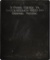 Unopened U.S. Navy Atlantic Escape and Evasion 