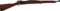 World War I Era U.S. Springfield Armory M1903 N.R.A. Sales Rifle
