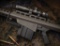 U.S. Barrett M82A1 Sniper, Desert Storm Shipped