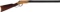 Civil War Production New Haven Arms Company Henry Rifle