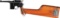 Mauser 