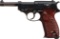 Mauser 