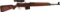 WWII Walther 