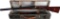 Desirable J.P. Sauer M30 Drilling with Case and Accessories