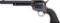 Colt First Generation Single Action Army Revolver