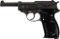 Mauser 