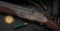 Keith Thomas Engraved P. V. Nelson .410 Bore O/U Shotgun