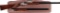 Hassa Engraved Perazzi MX28 SCO/C Shotgun Two Barrel Set