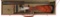 Beretta SO 6 EELL Special Skeet Over/Under Shotgun with Case