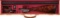 Bradley Tallett Engraved J. Purdey & Sons 16 Gauge Shotgun