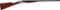 Factory Engraved Flli. Piotti Sidelock Shotgun