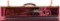 Engraved Boss & Co. 20 Gauge Sidelock Double Barrel Shotgun