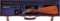 Cogswell & Harrison 20 Gauge Boxlock Double Barrel Shotgun