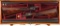 Pair of Frederick Beesley Sidelock Double Barrel Ejector Shotgun
