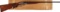 Hunter Arms Co./L. C. Smith .410 Bore Field Grade Shotgun