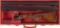 Winchester Model 23 Two Barrel Hunting Set Shotgun with Case
