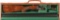 Winchester 20 Gauge Parker Reproduction DHE Grade Shotgun
