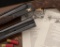 Winchester Model 21 Grand American Two Barrel Set with Case