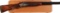 Louis Vrancken Signed Inlaid Browning Midas Grade Shotgun